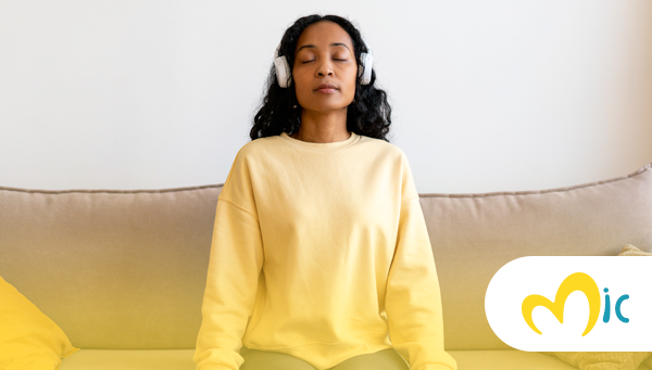 musicoterapia